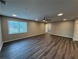 7085 Hanesbrook Circle - Photo 2