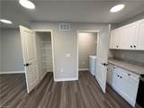 7085 Hanesbrook Circle - Photo 4