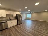 7085 Hanesbrook Circle - Photo 5