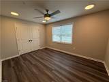 7085 Hanesbrook Circle - Photo 6