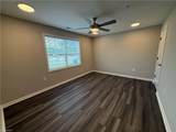 7085 Hanesbrook Circle - Photo 7