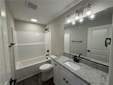 7085 Hanesbrook Circle - Photo 8