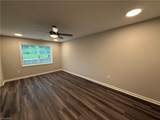 7085 Hanesbrook Circle - Photo 9