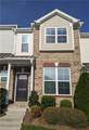 5448 Farm House Trail - Photo 1