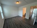 5448 Farm House Trail - Photo 10