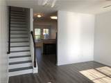 5448 Farm House Trail - Photo 2