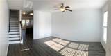 5448 Farm House Trail - Photo 3