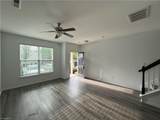 5448 Farm House Trail - Photo 4