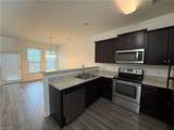 5448 Farm House Trail - Photo 5