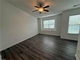 5448 Farm House Trail - Photo 8