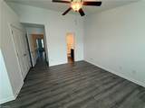 5448 Farm House Trail - Photo 9