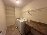1085 Bitting Hall Circle - Photo 10