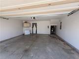 1085 Bitting Hall Circle - Photo 11