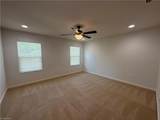 1085 Bitting Hall Circle - Photo 4