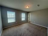 1085 Bitting Hall Circle - Photo 5