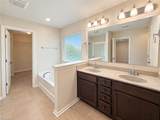 1085 Bitting Hall Circle - Photo 6