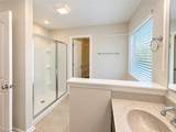 1085 Bitting Hall Circle - Photo 7