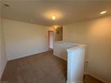 1085 Bitting Hall Circle - Photo 8