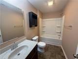 1085 Bitting Hall Circle - Photo 9