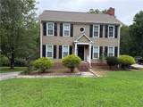 5614 Watercrest Drive - Photo 1