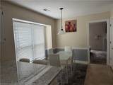 5614 Watercrest Drive - Photo 10