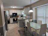 5614 Watercrest Drive - Photo 11