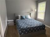 5614 Watercrest Drive - Photo 12