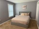 5614 Watercrest Drive - Photo 13