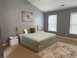 5614 Watercrest Drive - Photo 14