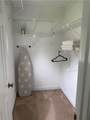 5614 Watercrest Drive - Photo 15