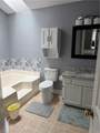 5614 Watercrest Drive - Photo 16