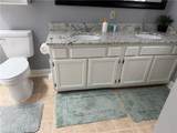 5614 Watercrest Drive - Photo 17
