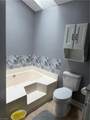 5614 Watercrest Drive - Photo 18