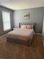 5614 Watercrest Drive - Photo 19