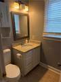 5614 Watercrest Drive - Photo 20