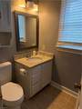 5614 Watercrest Drive - Photo 21