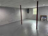 5614 Watercrest Drive - Photo 22