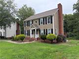 5614 Watercrest Drive - Photo 3