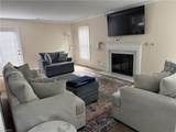 5614 Watercrest Drive - Photo 4