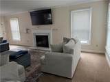 5614 Watercrest Drive - Photo 5