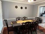 5614 Watercrest Drive - Photo 7