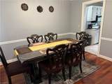 5614 Watercrest Drive - Photo 8