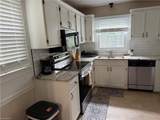 5614 Watercrest Drive - Photo 9