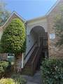 5020 Thoroughbred Lane - Photo 1