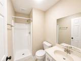 5020 Thoroughbred Lane - Photo 10