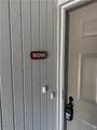 5020 Thoroughbred Lane - Photo 2