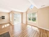 5020 Thoroughbred Lane - Photo 3