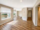 5020 Thoroughbred Lane - Photo 4