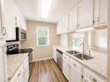 5020 Thoroughbred Lane - Photo 6