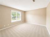 5020 Thoroughbred Lane - Photo 7